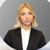 Carlotta (@carlottaranall) Twitter profile photo Carlotta (@carlottaranall) Twitter profile photo