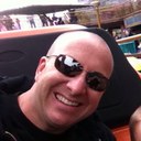 Colby McLean - @nwrippin - Twitter