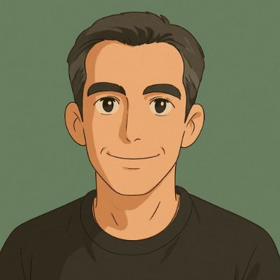 selfmonetized's profile picture. AI image & video generation enthusiast.
Just a guy unlocking creativity.