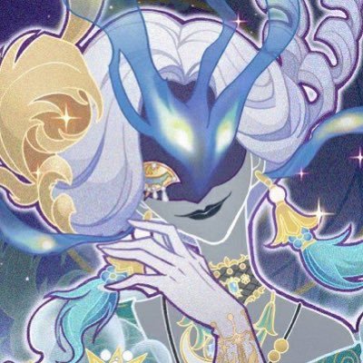 rosalinarceus's profile picture. 