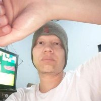 weslley christian (@10weslleyc) 's Twitter Profile