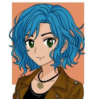 Tatinus Black (@tatinusblackart) 's Twitter Profile