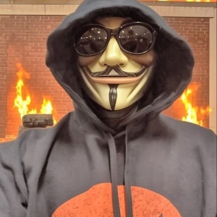 85PV7FNcUSQN2QHA37fkNtFf8oVB8nCK6ddvvzEFoMZt1taonXNq8NuNVMncjXZa3MKcVUD2AcfJUhwFr35JmqhgJF1NkxE
Those who anger you, ctrl you.
Comparison is the thief of joy.