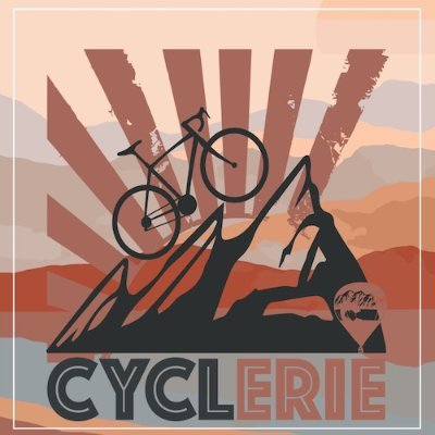 CyclErie_'s profile picture. CyclErie: Erie's e-bike experts! 🚲⚡️ Top brands, expert repairs, & CO rebates. Family-owned, community-driven. Test ride today! #ErieCO #EBikes