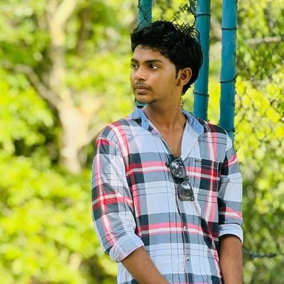 shancoder's profile picture. Coder | Data Engineer