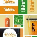 Veronica Olivera - @kle60810 - Twitter