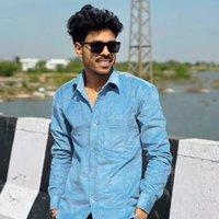 Rahul Vaishnav (@me___rahul___01) 's Twitter Profile