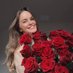Bethany_Chery 🌹🌹 (@bethany_chery) Twitter profile photo Bethany_Chery 🌹🌹 (@bethany_chery) Twitter profile photo