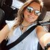 Alejandra (@alejandra168643) Twitter profile photo Alejandra (@alejandra168643) Twitter profile photo