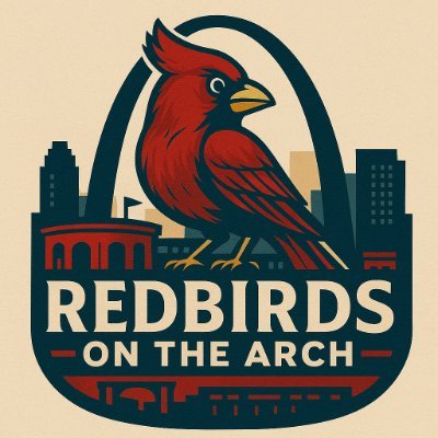 @Redbirdsonarch