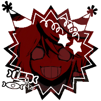 α° ππ¬π£π’ πππ¨π π¨ππππ΅ .α ΰΏΰΎ (@c00listic) 's Twitter Profile