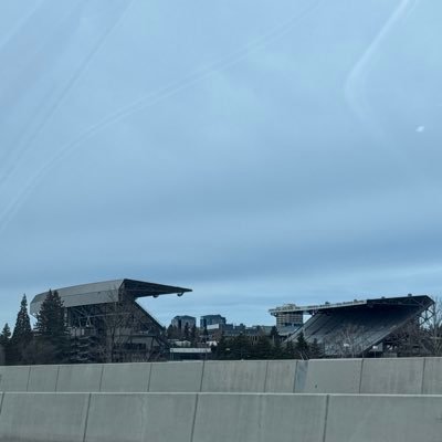 Texas State Athletic Department || Avid Seattle Sports Fan