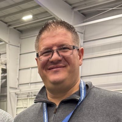 Wise Financial - NW Mutual | GC OL Coach | 315 Raised | CBA ('95)-SU ('00)-Univ of Miami (Fla)-SHU-Maine-Indianapolis Colts-UConn-Fordham | Jim & Dom’s Dad