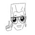 E! (@pickupapencil) Twitter profile photo E! (@pickupapencil) Twitter profile photo