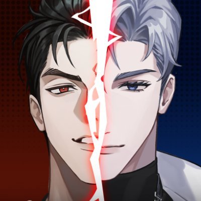 📌스토리타코 신작 BL RPG Zerowake GATES 공식 계정.
멀티 플랫폼 출시 예정 🔜
📌Official account for Storytaco’s new BL RPG “Zerowake GATES”
Coming soon on multiple platforms 🔜