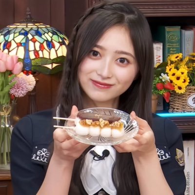 96(97)line Tokyo/井上和/OG生田絵梨花/裸サマゆる新規/ネーブルガチ新規/出戻りゆる勢です！今後の現地予定→テレ朝ドリフェス
