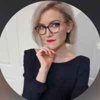 Beatriz Welch (@dailygrindalpha) 's Twitter Profile