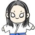【あきぴ】情報アカウント (@akipi_mma_) Twitter profile photo 【あきぴ】情報アカウント (@akipi_mma_) Twitter profile photo