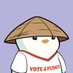 cvoter💎 (@cvoterr) Twitter profile photo cvoter💎 (@cvoterr) Twitter profile photo