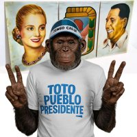 TOTO PUERRO (@cowenhdp) 's Twitter Profile Photo