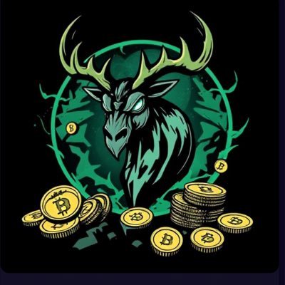 just siting here mining away some bitcoin! if youd like to join use this link. https://t.co/vkwOkjRG43