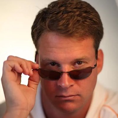 D1bulldoghater's profile picture. 