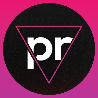 Project Prisma // Profile