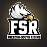 FHSSOUTHRIDING's profile picture. Freedom-South Riding HS Athletics Home of the Eagles 🦅