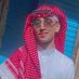 محمد إياس رشيد أحمد دمية عبد الجبار (@lyr_oa) Twitter profile photo محمد إياس رشيد أحمد دمية عبد الجبار (@lyr_oa) Twitter profile photo