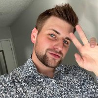 Edward Douglas (@douglas_edward5) 's Twitter Profile
