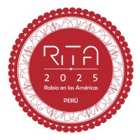 RITA PERÚ 2025 (@ritaperu2025) 's Twitter Profile Photo
