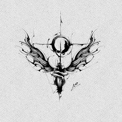 lejarts20's profile picture. 