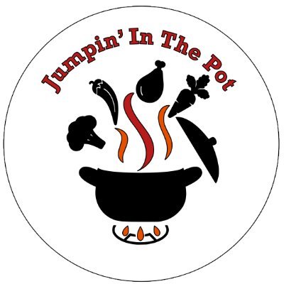 jumpininthepot's profile picture. Welcome to Jumpin In The Pot! My cooking channel is a window to a world of flavors and creativity. Join me as we embark on a delightful journey exploring divers