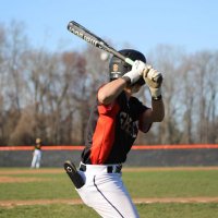 Billy Angiolillo (@billyangiolillo) 's Twitter Profile Photo Billy Angiolillo (@billyangiolillo) 's Twitter Profile Photo