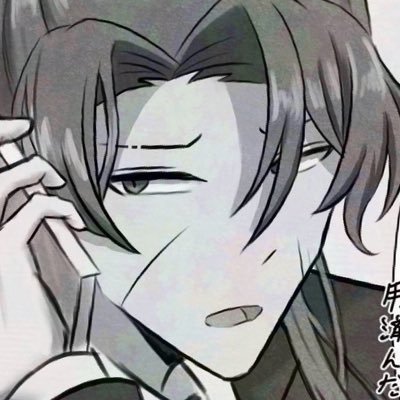 蜘蛛崎 猫野郎@低浮上(就活)さんのプロフィール画像