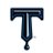 Tulsa Drillers