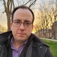 Dan Strafford (@danstrafford) 's Twitter Profile