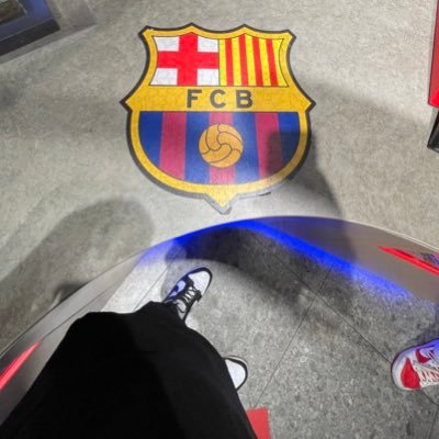 user1899shb's profile picture. anti madridista