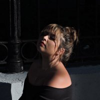 ulluita (@rigelullua_) 's Twitter Profile