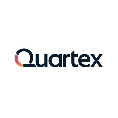 Quartex helps large and growing companies in asset-intensive industries move and manage their people safely while protecting their license to operate.