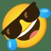 🤣🤣🤣🤡 (@mybadinvestment) Twitter profile photo 🤣🤣🤣🤡 (@mybadinvestment) Twitter profile photo