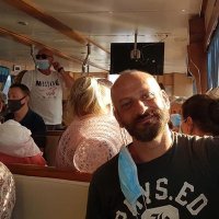 Jerremy (@jerremygaff) 's Twitter Profile