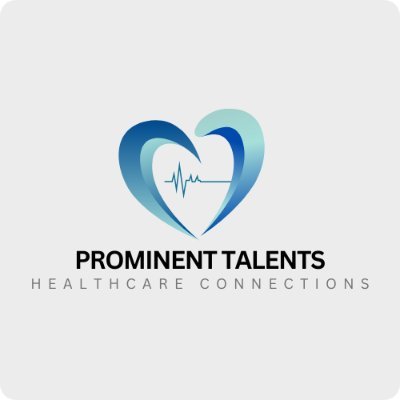 ProTalentsHR's profile picture. Connecting Healthcare Talent with Leading Employers. RNs, LPNs, CNAs, Office Clerks and more...        +(321) 300 9851