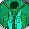 Healz_'s profile picture. 