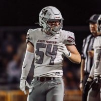 Connor Ring (@connorring_99) 's Twitter Profile