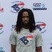 Taveon Moore (@certifieddtae) Twitter profile photo Taveon Moore (@certifieddtae) Twitter profile photo