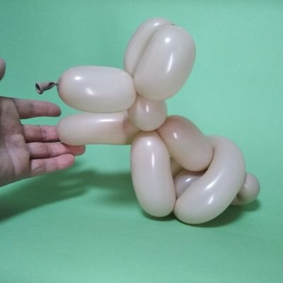 kjugbal's profile picture. 鹿児島県在住◎Kindle電子書籍販売◎LINEスタンプ販売◎BOOTH販売◎