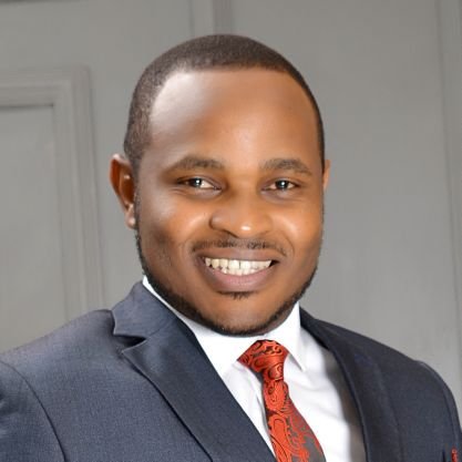 AntogitoS's profile picture. Future President of the Republic of Kenya