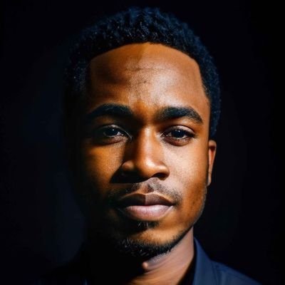 Trutht_ells's profile picture. Dear God | JesusModel | Let's talk about relationship