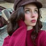 percymoonie's profile picture. #𝒑𝒆𝒓𝒄𝒂𝒃𝒆𝒕𝒉: We re staying together, he promised. You re not getting away from me.Never again.

✮⋆˙the eras rio night¹